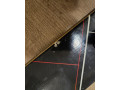 dynastar-cham-87-dynafit-radical-st-skialp-small-3