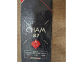 dynastar-cham-87-dynafit-radical-st-skialp-small-1