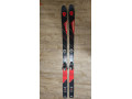 dynastar-cham-87-dynafit-radical-st-skialp-small-0