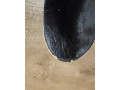 dynastar-cham-87-dynafit-radical-st-skialp-small-4