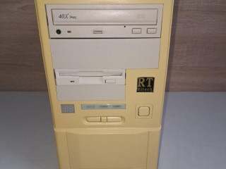 stary-pocitac-celeron-a-300