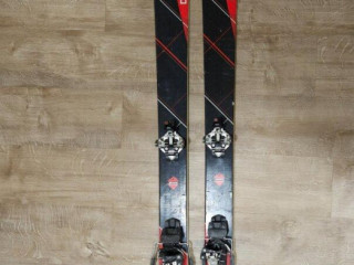 dynastar-cham-87-dynafit-radical-st-skialp