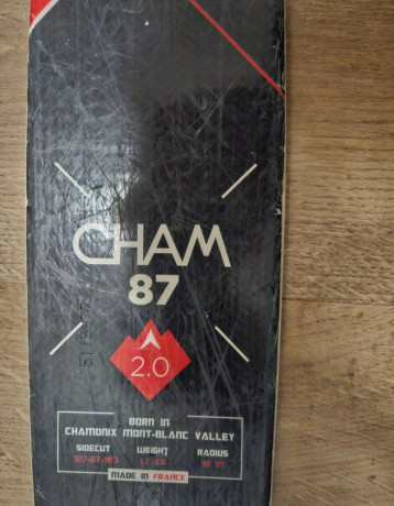 dynastar-cham-87-dynafit-radical-st-skialp-big-1