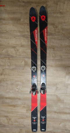 dynastar-cham-87-dynafit-radical-st-skialp-big-0