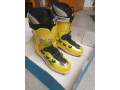 scarpa-alien-small-0