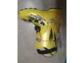 scarpa-alien-small-4
