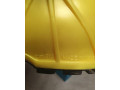 scarpa-alien-small-1