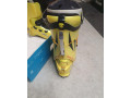 scarpa-alien-small-3