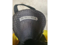 scarpa-alien-small-2