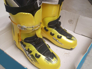 scarpa-alien