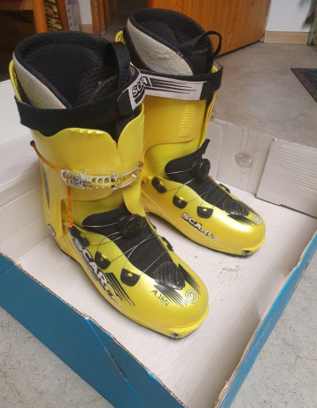 scarpa-alien-big-0