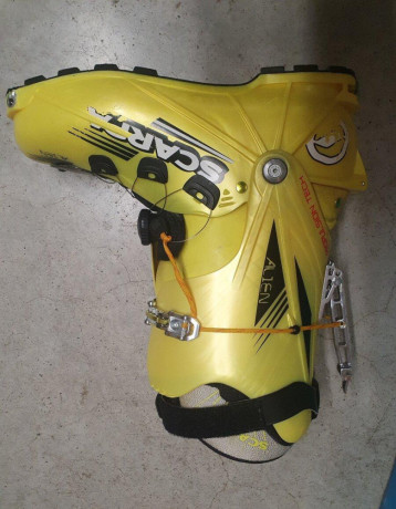 scarpa-alien-big-4