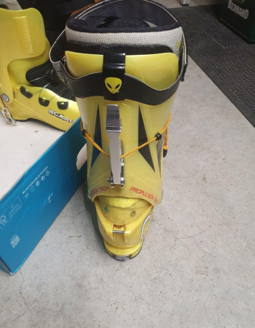 scarpa-alien-big-3