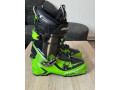 skialp-lyziarky-dynafit-neo-u-eu-425-mp-275-small-1