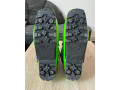skialp-lyziarky-dynafit-neo-u-eu-425-mp-275-small-4