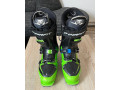 skialp-lyziarky-dynafit-neo-u-eu-425-mp-275-small-0