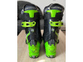 skialp-lyziarky-dynafit-neo-u-eu-425-mp-275-small-2