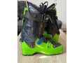 skialp-lyziarky-dynafit-neo-u-eu-425-mp-275-small-3