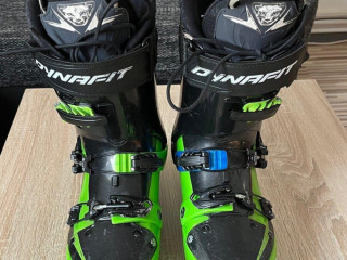 skialp-lyziarky-dynafit-neo-u-eu-425-mp-275