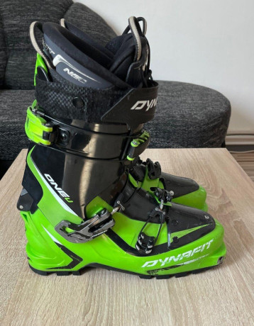 skialp-lyziarky-dynafit-neo-u-eu-425-mp-275-big-1