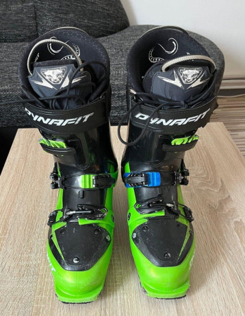 skialp-lyziarky-dynafit-neo-u-eu-425-mp-275-big-0