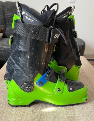 skialp-lyziarky-dynafit-neo-u-eu-425-mp-275-big-3