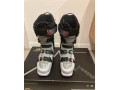 la-sportiva-vega-small-0