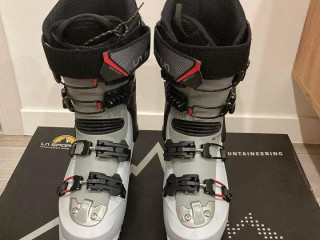 la-sportiva-vega