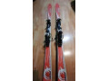 predam-skialp-lyze-small-0