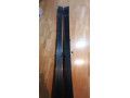 predam-skialp-lyze-small-3