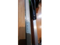predam-skialp-lyze-small-2