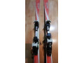 predam-skialp-lyze-small-1