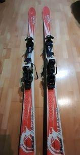 predam-skialp-lyze-big-0
