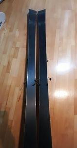 predam-skialp-lyze-big-3