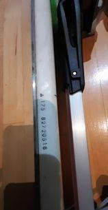 predam-skialp-lyze-big-2