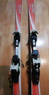 predam-skialp-lyze-big-1
