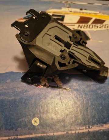 nahradny-diel-marker-alpinist-10-big-4