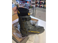 skialpove-lyziarky-la-sportiva-solar-ii-velkost-29-small-0
