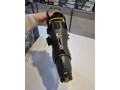 skialpove-lyziarky-la-sportiva-solar-ii-velkost-29-small-3