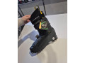 skialpove-lyziarky-la-sportiva-solar-ii-velkost-29-small-2