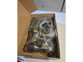 skialpove-lyziarky-la-sportiva-solar-ii-velkost-29-small-4
