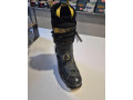 skialpove-lyziarky-la-sportiva-solar-ii-velkost-29-small-1
