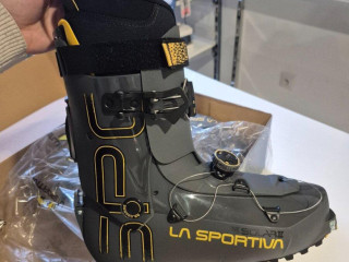 skialpove-lyziarky-la-sportiva-solar-ii-velkost-29
