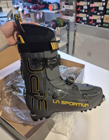 skialpove-lyziarky-la-sportiva-solar-ii-velkost-29-big-0