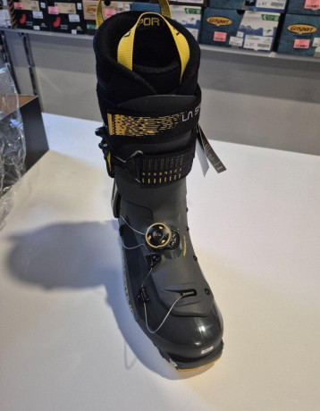 skialpove-lyziarky-la-sportiva-solar-ii-velkost-29-big-1