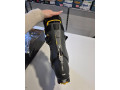 lyziarky-la-sportiva-solar-ii-velkost-30-small-3