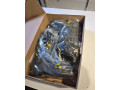 lyziarky-la-sportiva-solar-ii-velkost-30-small-4