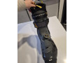 lyziarky-la-sportiva-solar-ii-velkost-30-small-1