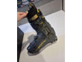 lyziarky-la-sportiva-solar-ii-velkost-30-small-0