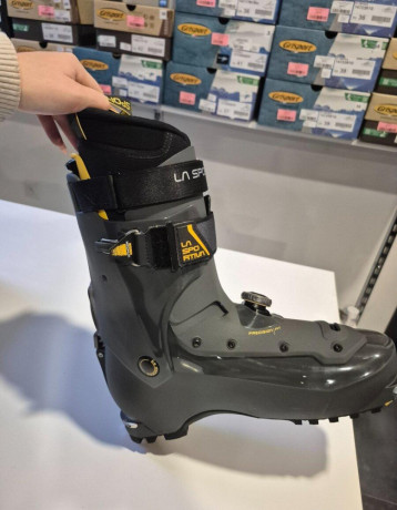 lyziarky-la-sportiva-solar-ii-velkost-30-big-2